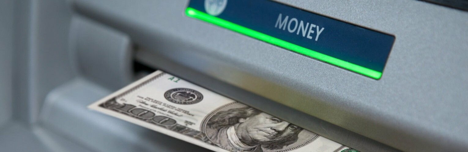  �������� ��������� ������� ������� �������� ������ ���������� 