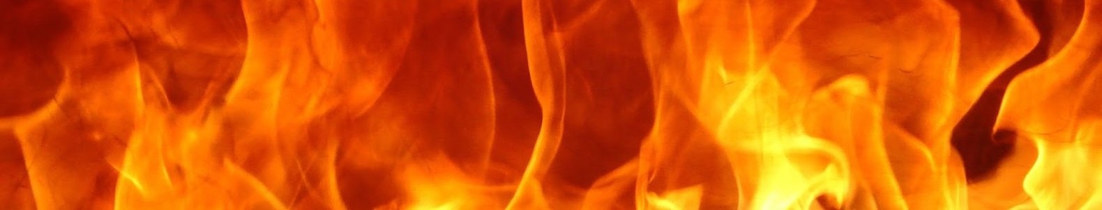 ����: 056.ua