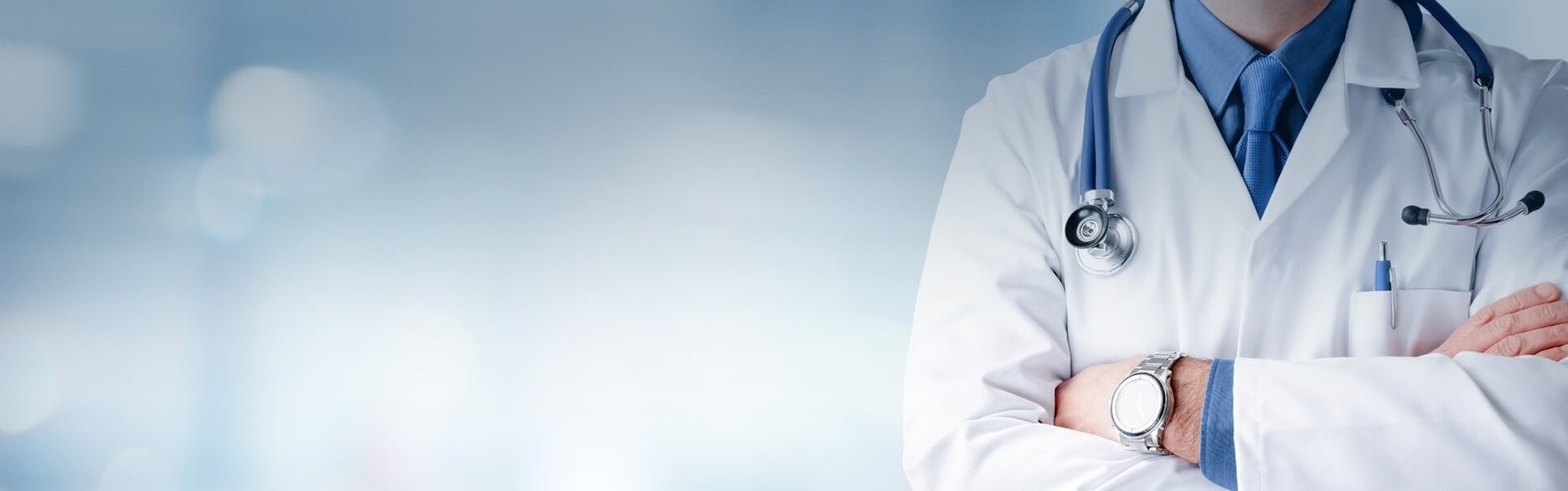  ������ ������� ���� ������ ����������� ����� 