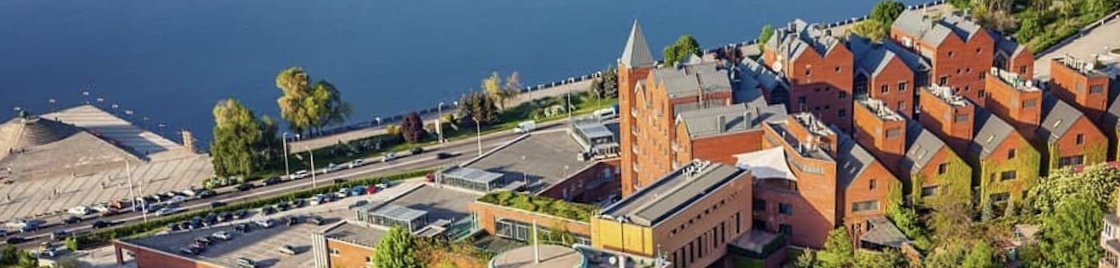 ����: 056.ua