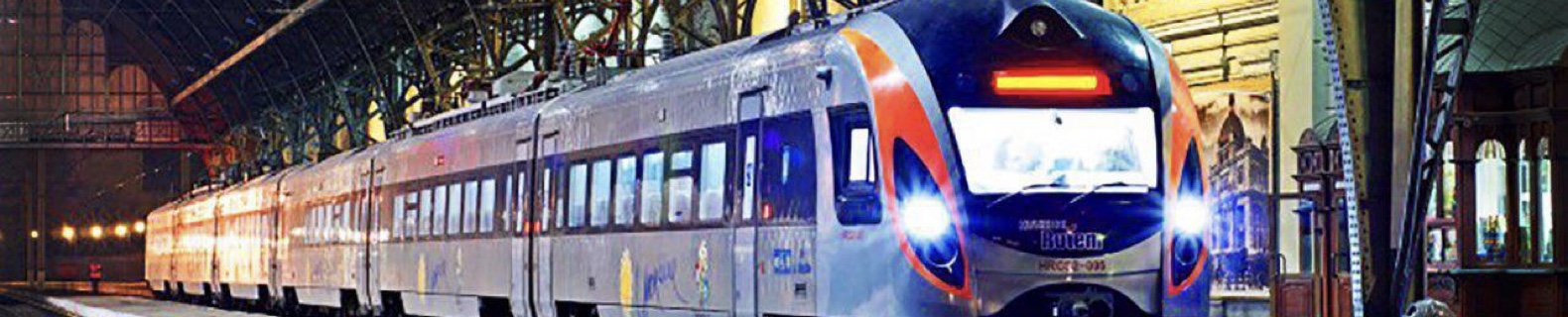  ���������� ��������� ������ ������ ����������� ������ 