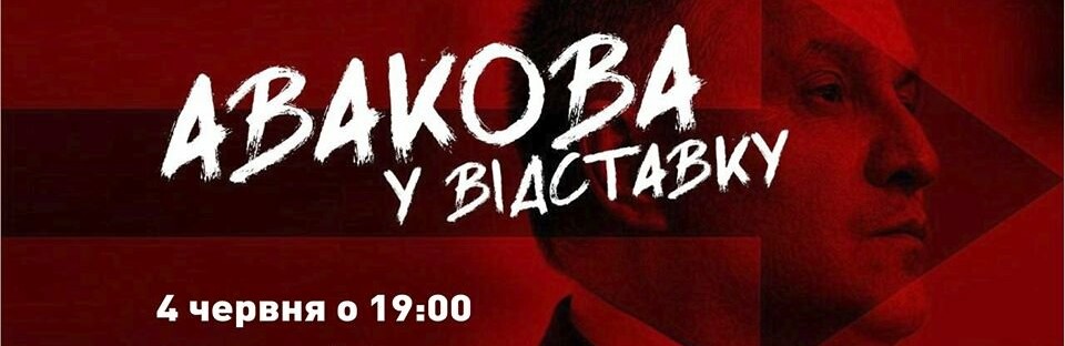  ������ ������� ����� ������� �������� 