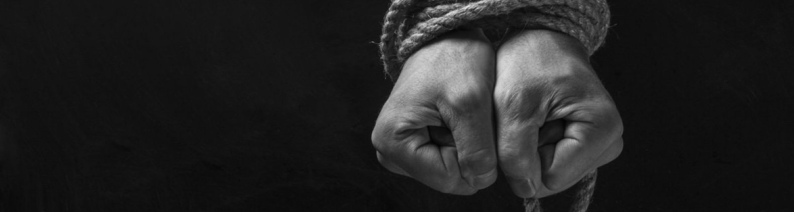  ������� ���������������� �������� ��������� ������� �������� �������� ������ 