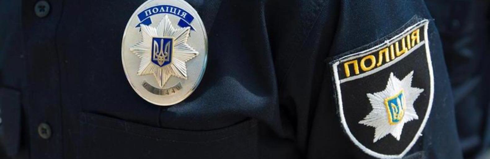  ���������������� ������� ����� ����������� ����� ����� ��������� ����� 