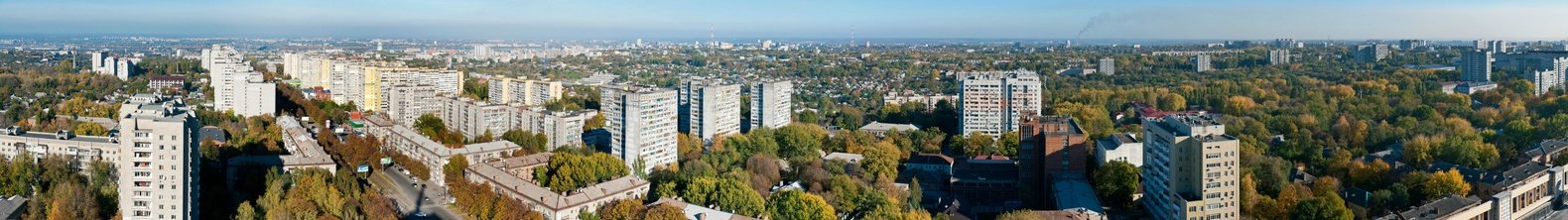  ��������� ������� �������� ��������� ������� ������ ������� 