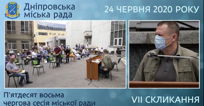  ������� ��������� ������ ������� ������������� 