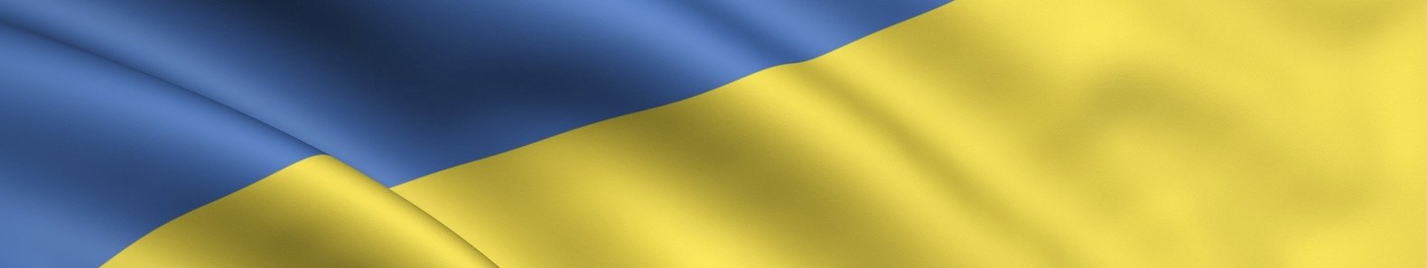  ������ �������� ����� ������� ���� ������� 