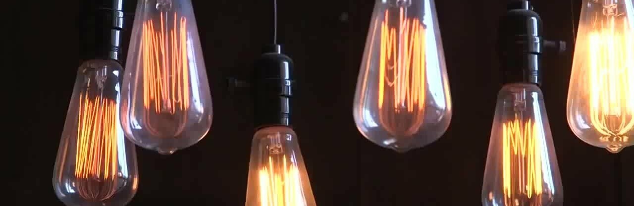  ���� ������� ������ ����� ���� ������ ���� 