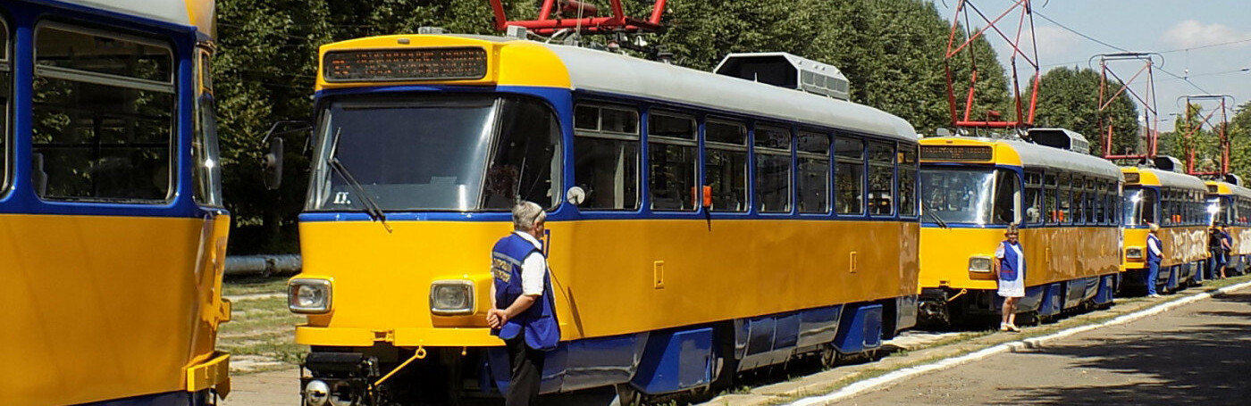  ������ ���������������� �������� ������ 