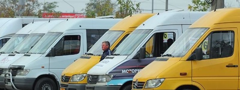  ������ ������� ������� ������� 