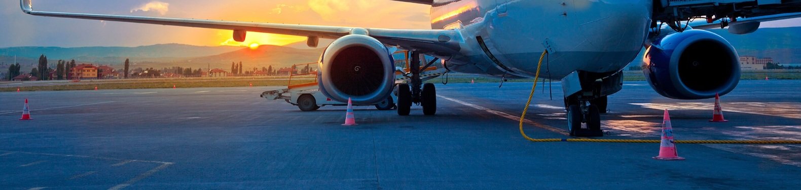  �������� �������� �������� ������� �������� ����� ������ 