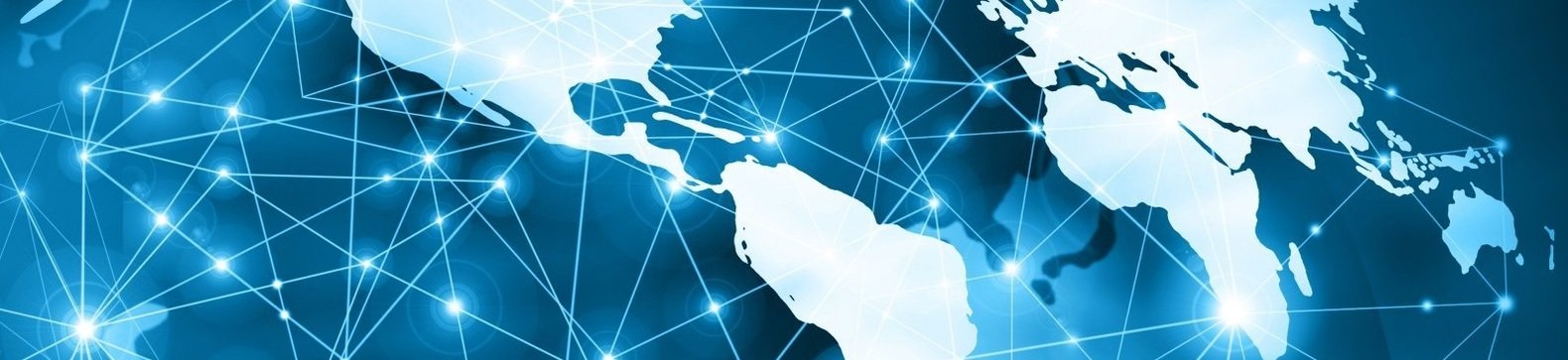  ��������� ������� ����� ������� ��������� ������������ ���� 