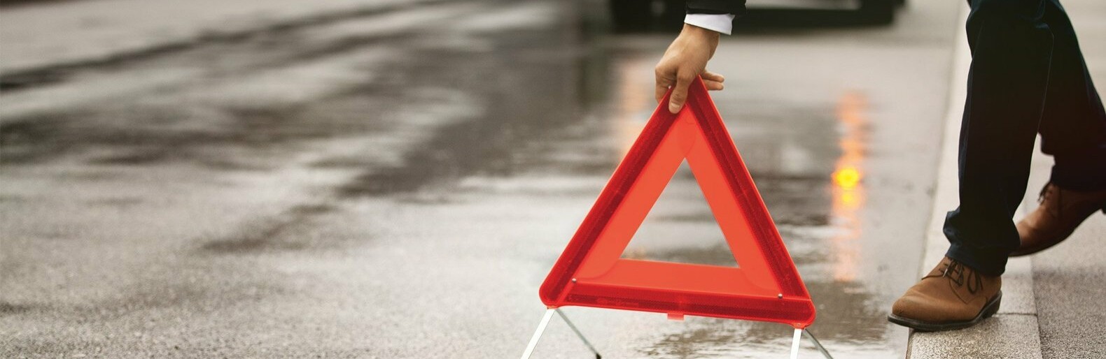 ����: 056.ua