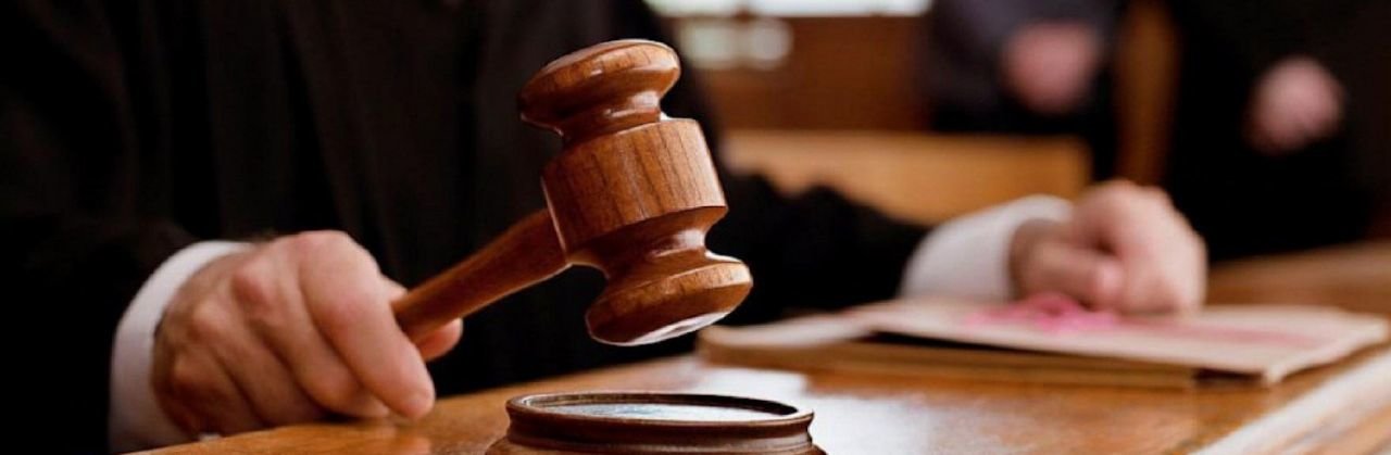  ������ ������ �������� ������������� ����������� �������� ������� ������ 