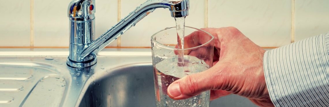 ����: 056.ua