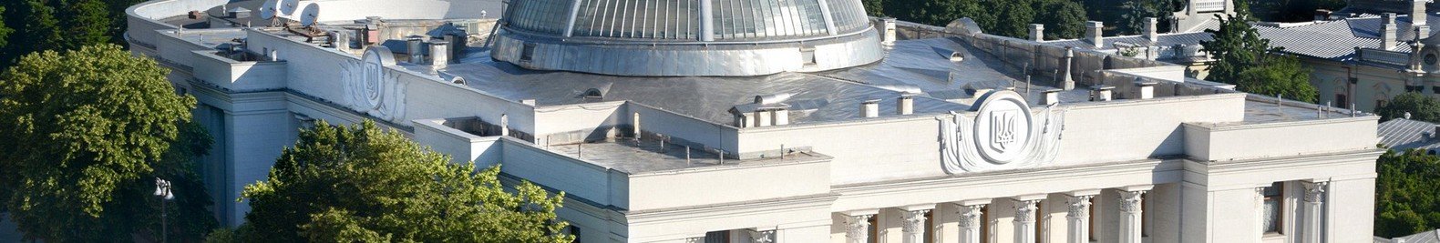  ������ ������������ ���������� ������ ������� ������ �������� 