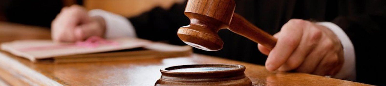  ������������� ������������ ��������� ������ ������ ������� 