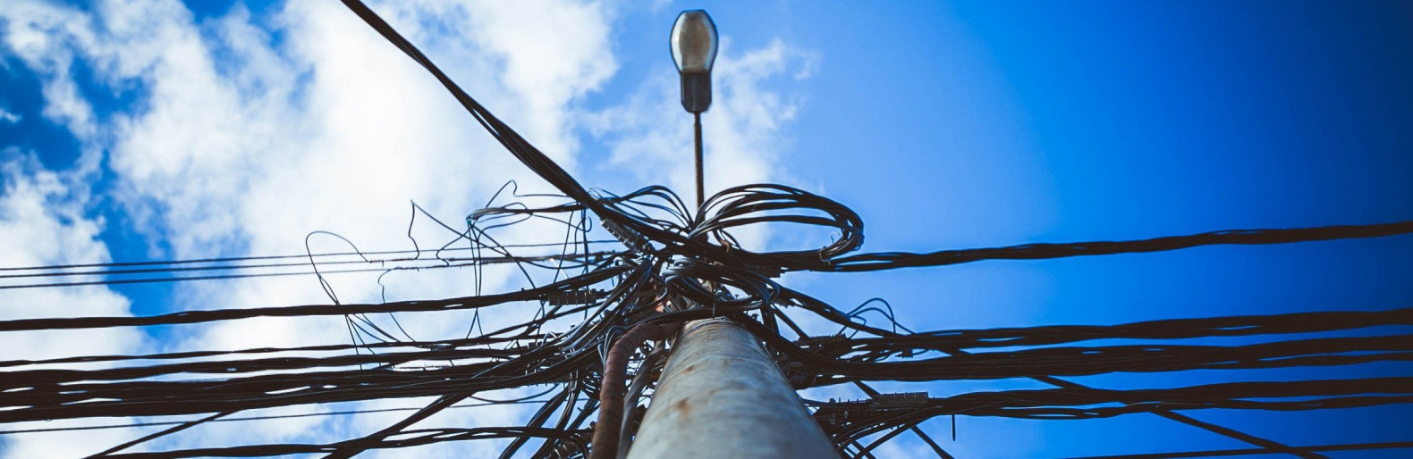 ����: 056.ua