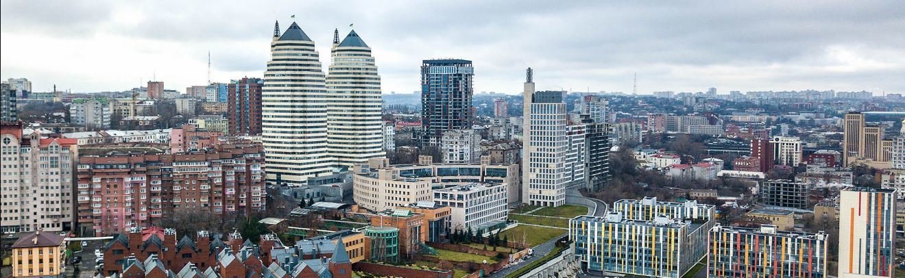  ��������� �������� ��� ��������� ������ ������������ �������� ������� 