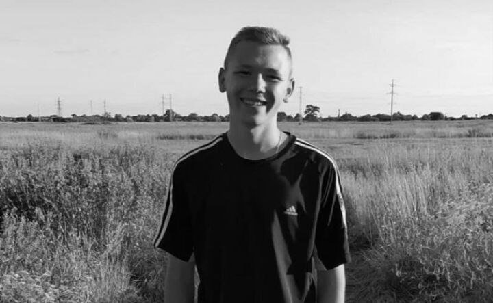  ���������� 17-������� ����� ����� ������� ������� 