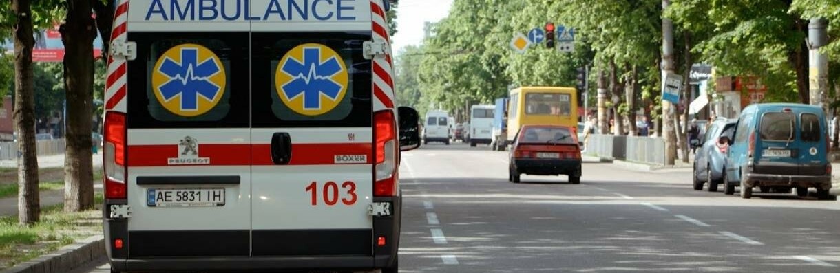  ������ ������ ������ ������ ������� ��������� �������� 