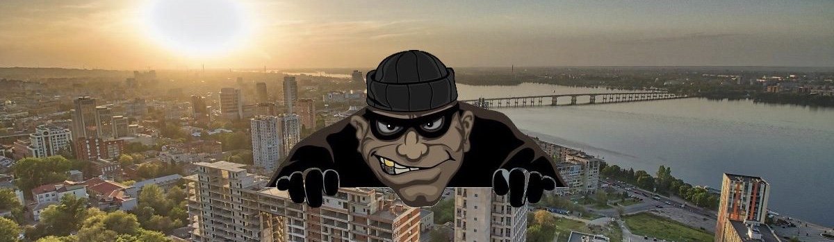  ����� ����� ����� ������������ ������� ������ ������� 