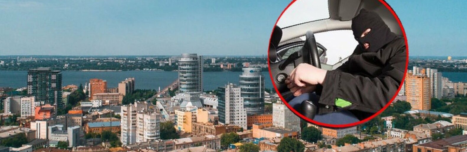  ����� ������� ����� ������ ������� ����������� 2020 