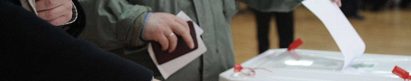  ���������� ��� ��������� ������� ������ ������� 