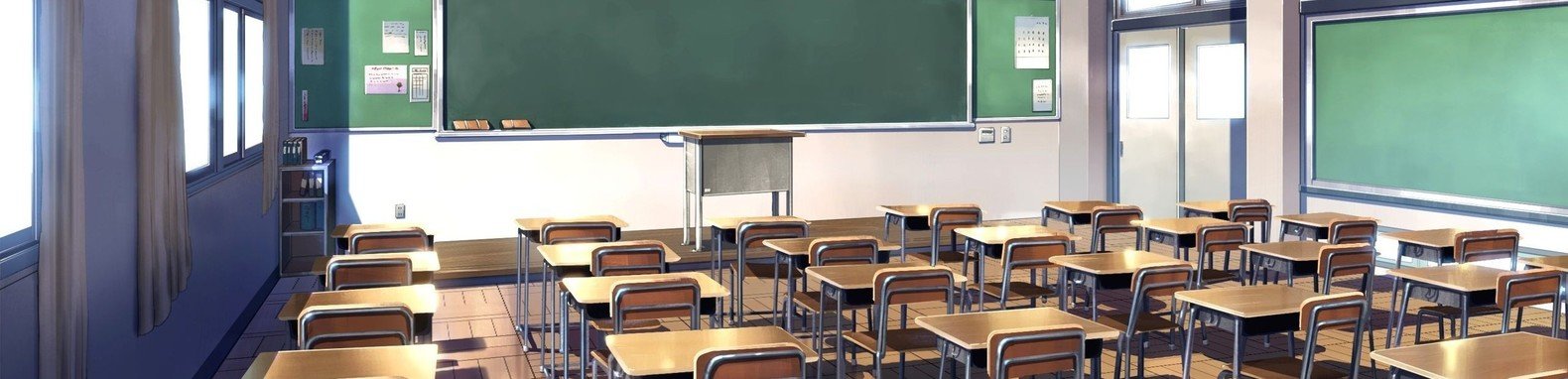  ��������� ���������������� ������� ������������ ��������� 