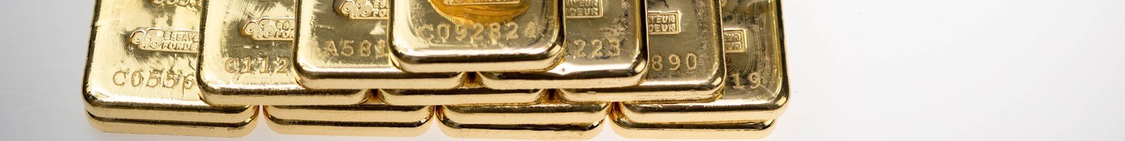  ���������������� ���������������� �������� ��������� ������������� �������� �������� ������� 