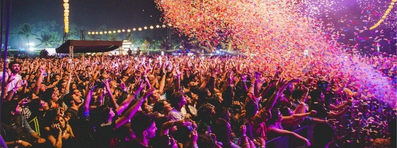  ����������� ����������� ������� ������ �������� 