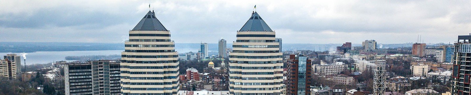 ����: 056.ua