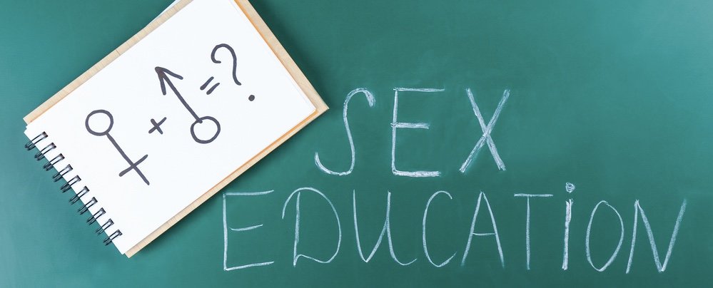 ����: 056.ua