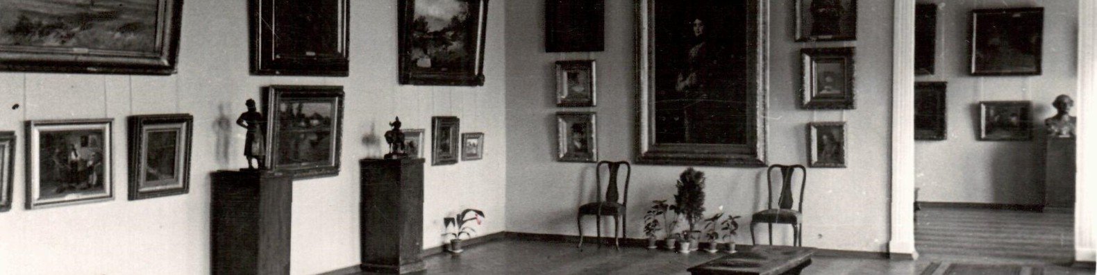 ����: 056.ua