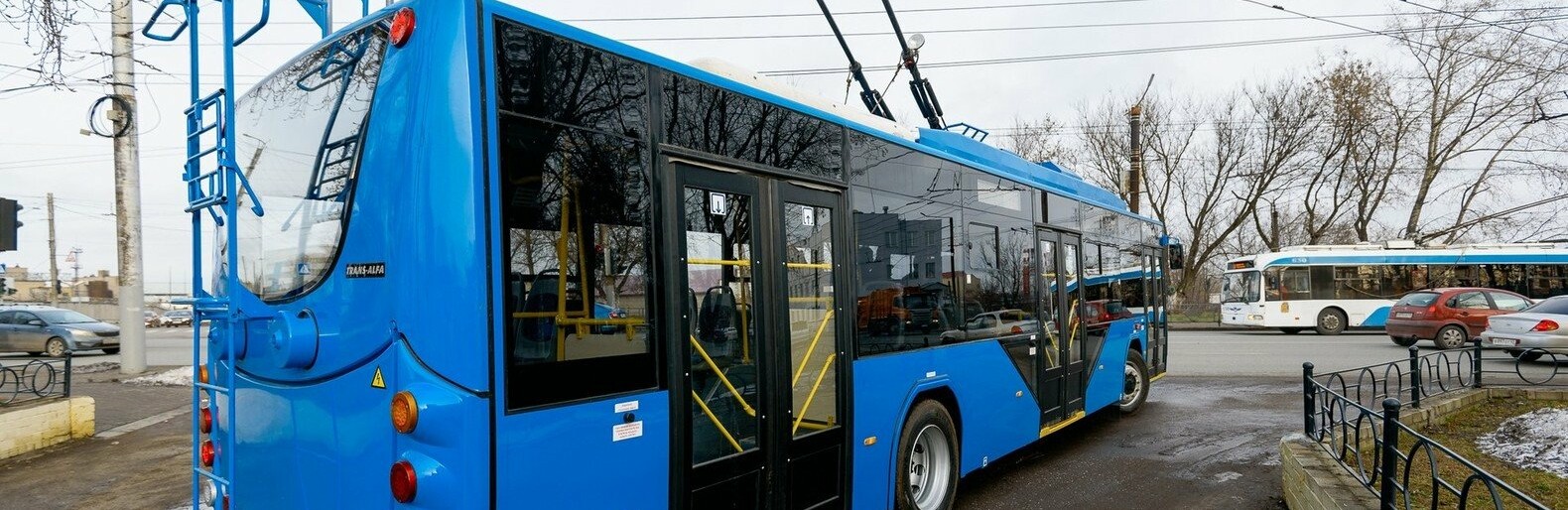 ����: 056.ua