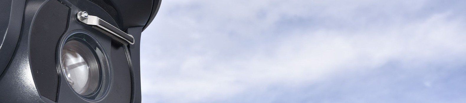  ������� ����� ������ ��������� ������ ���������� 