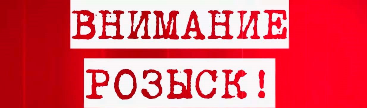 ����: 056.ua