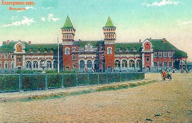  �������� ��������� ����� �������� ��������� ������ ������ ���� 