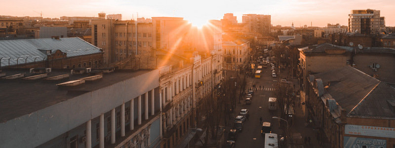  ����� ������ ���� ����� ������������ ����� ������ ������ 