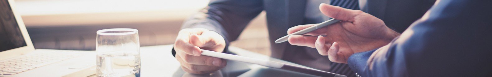  ���� �������� ������ ������� ��������� �������� 