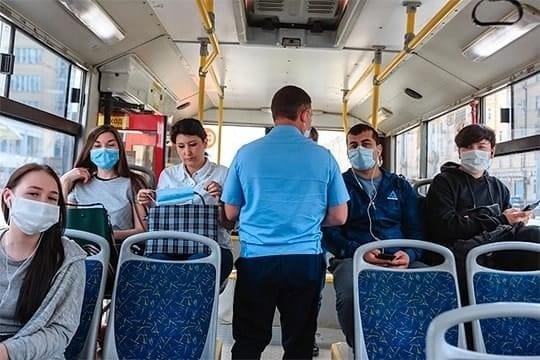  ������ ����������� ��������� ������������ ��������� ����������� ����������� 