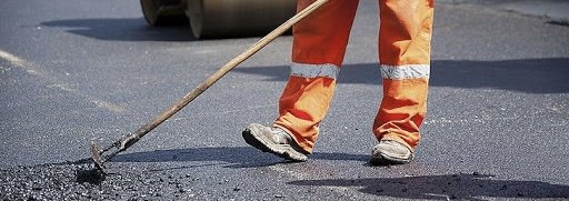 ����: 056.ua