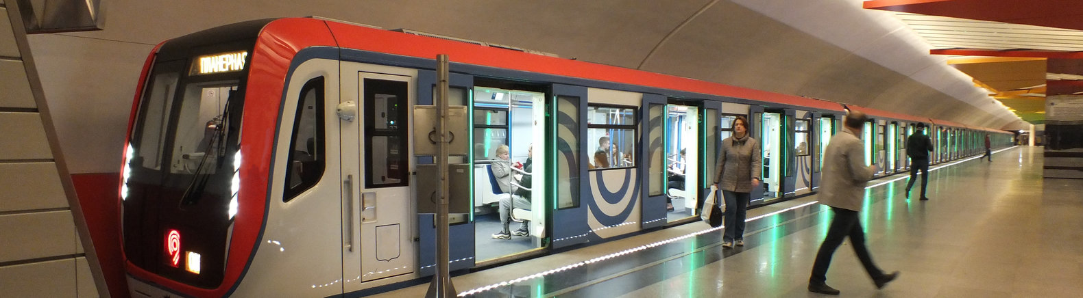  240 ��������� ������� �������� ������������� ������ ���������� 