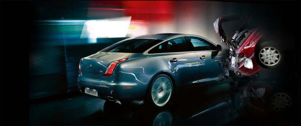  ������ �������� ���� ������ �������� ��������� �������� ����� 