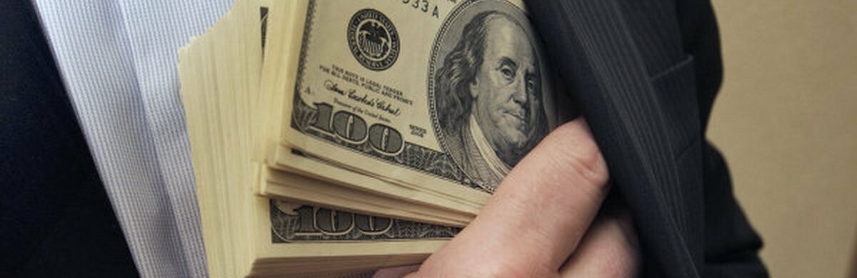  ������� ������ ���������������� ����������� �������� 250 �������� ���������� 