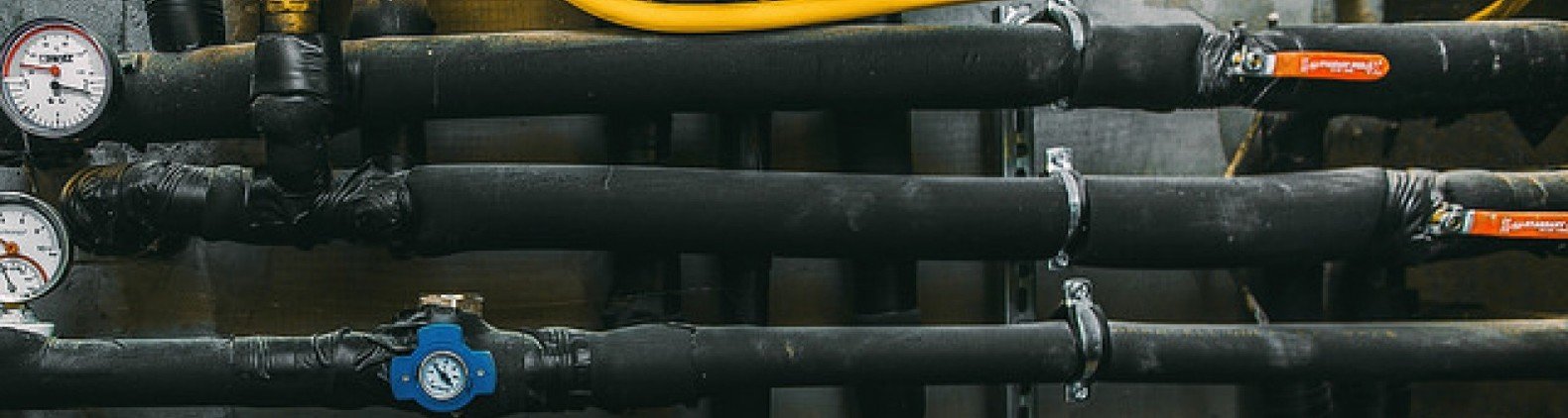  ������ ������������� ������������� ������ ���� 