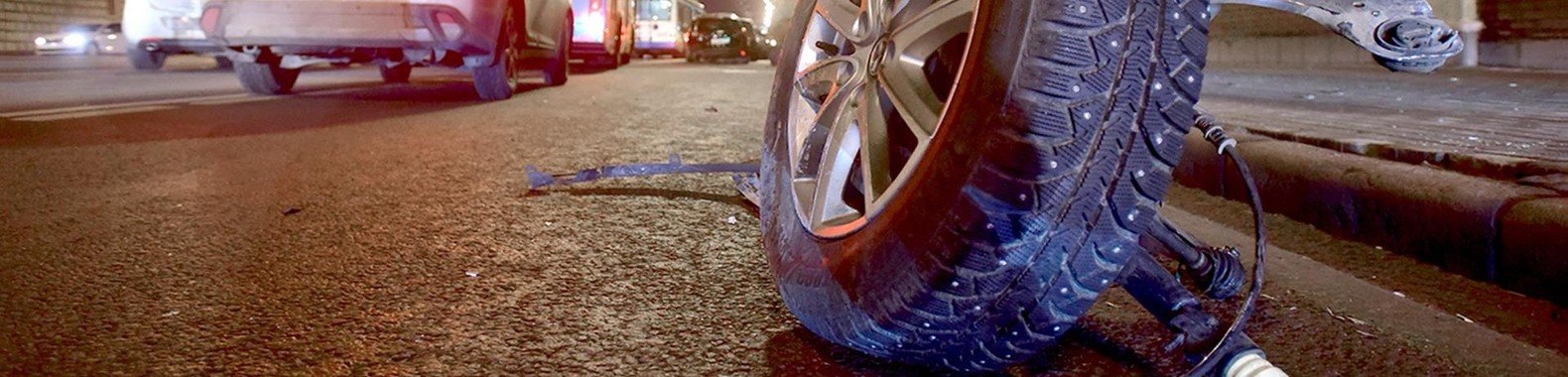 ����: 056.ua