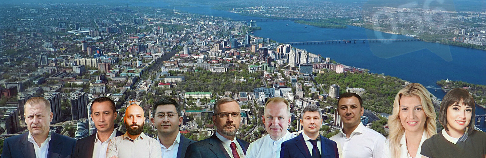 ����: 056.ua