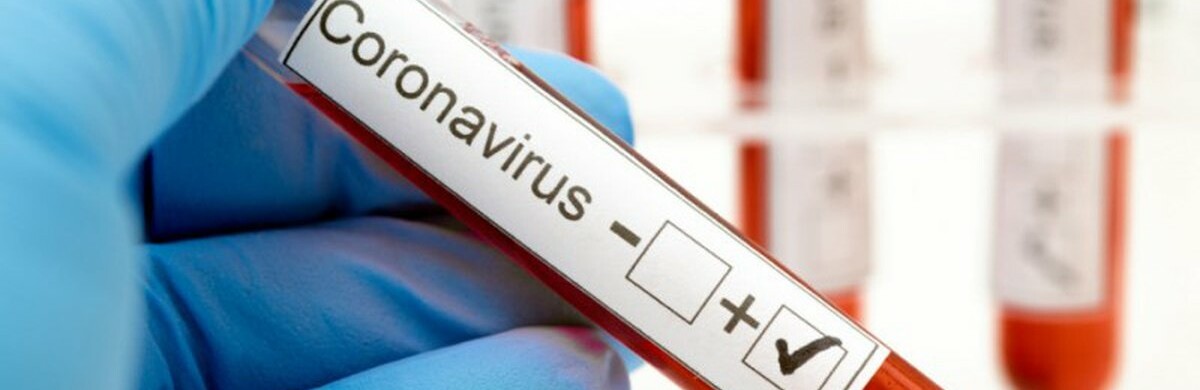 ����: 056.ua