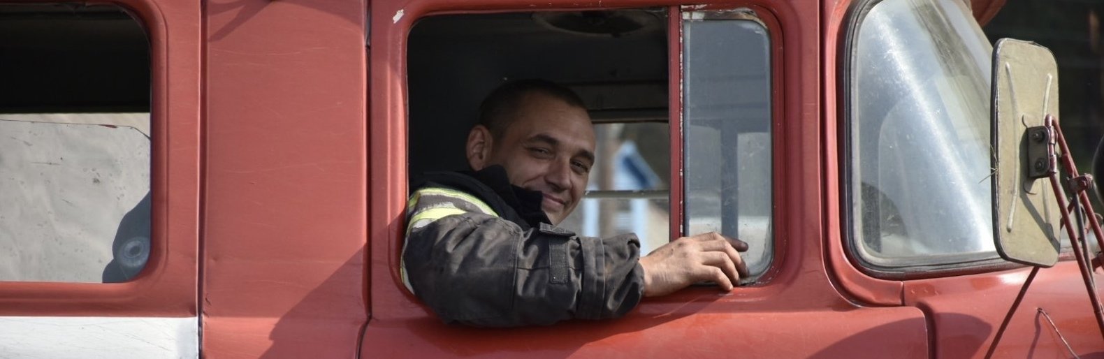 ����: 056.ua